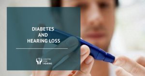 Diabetes-And-Hearing-Loss