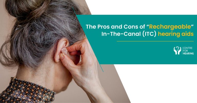 The-Pros-and-Cons-of-Rechargeable-In-The-Canal-(ITC)-hearing-aids ...