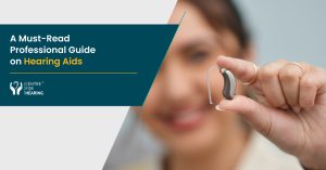 hearing aids guide