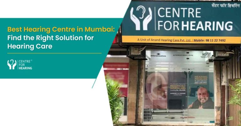 Best-Hearing-Centre-in-Mumbai-Find-the-Right-Solution-for-Hearing-Care ...