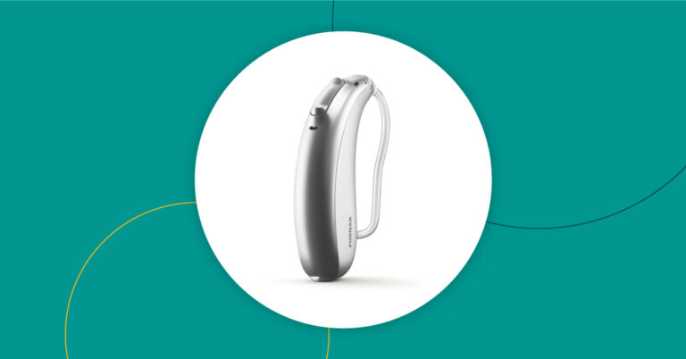 Phonak Hearing Aids – A Complete Guide | India, 2025 - Centre For ...