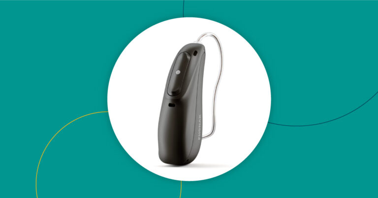 Phonak Hearing Aids – A Complete Guide | India, 2025 - Centre For ...