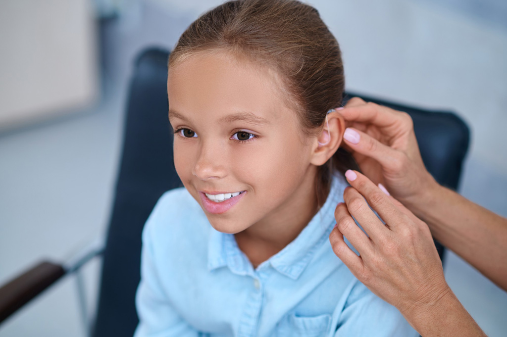 How-Effective-are-Hearing-aids-for-Kids-in-Addressing-Hearing-Difficulties