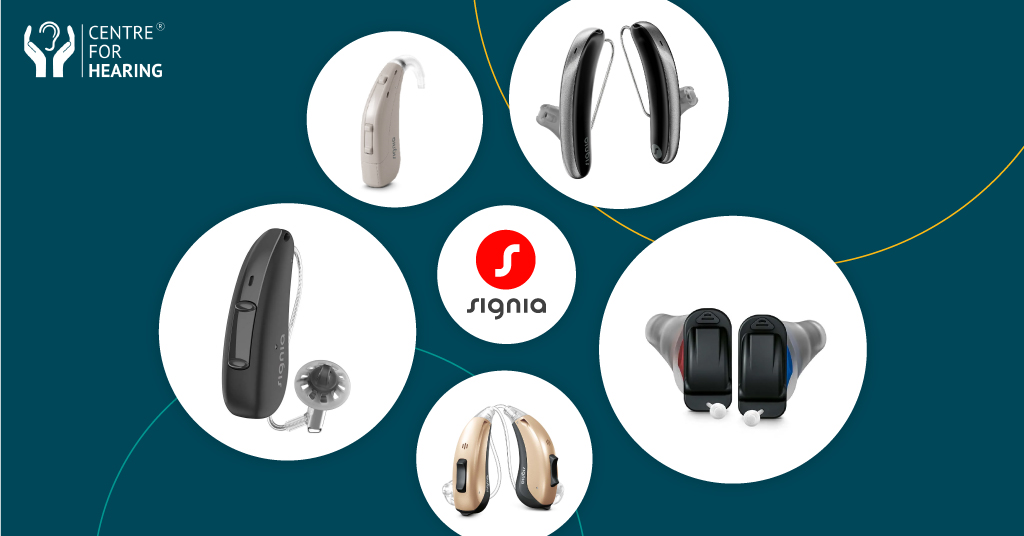 Signia-Digital-Hearing-Aid-Performance-Levels-Within-Platforms