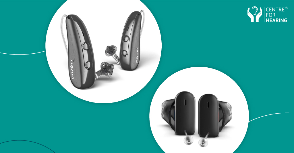 Signia-Integrated-Xperience-(IX)-Hearing-Aids