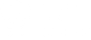 Centre for Hearing-white-footer