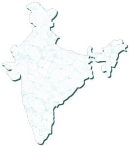 pan-india-network-of-centre-02