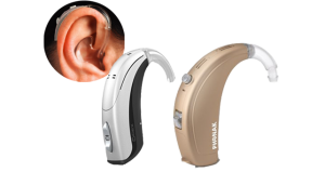 BTE-hearing-aids-1