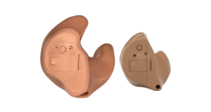 ITE-hearing-aids