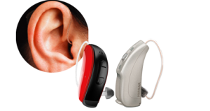 Invisible-Hearing-Aids-RIC-hearing-aids