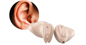 Invisible-hearing-aids-CIC-hearing-aids