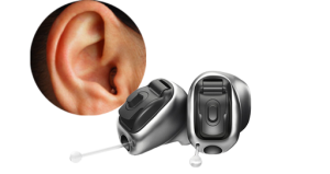 Invisible-hearing-aids-IIC-hearing-aids