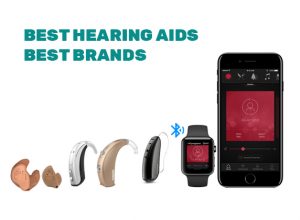 best-hearing-aid-best-brands-centre-for-hearing-2