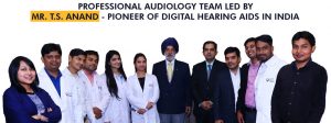Professional-Audiology-Team-Led-by-Mr.TS.Anand