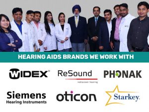 centre-for-hearing-team-with-brand-we-work-with