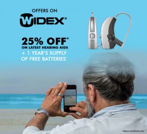 widex-beyond-offers-centre-for-hearing-mobile
