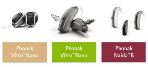 phonak-hearing-aid-offers-types-centre-for-hearing