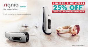 siemens-signia-offers-centre-for-hearing-mobile