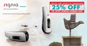 siemens-chandigargh-centre-for-hearing-mobile